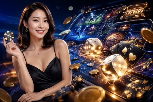 lay88