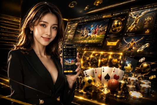 lay88